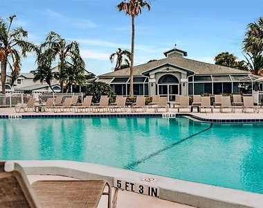 1272 Siesta Bayside Drive - Photo Thumbnail 20
