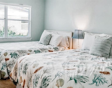 1272 Siesta Bayside Drive - Photo Thumbnail 17