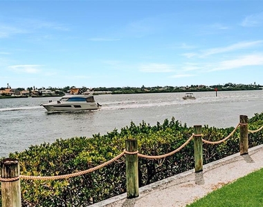 1272 Siesta Bayside Drive - Photo Thumbnail 27