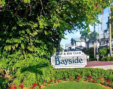 1272 Siesta Bayside Drive - Photo Thumbnail 35