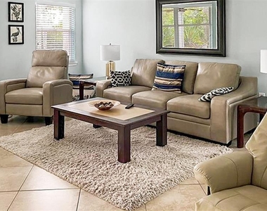1272 Siesta Bayside Drive - Photo Thumbnail 3