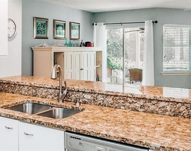 1272 Siesta Bayside Drive - Photo Thumbnail 6