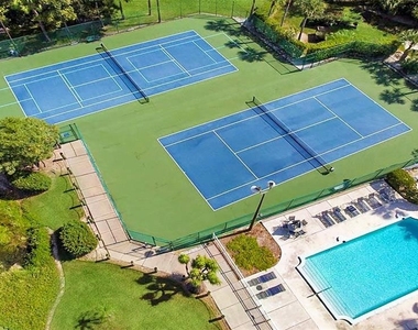 1272 Siesta Bayside Drive - Photo Thumbnail 22
