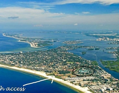1272 Siesta Bayside Drive - Photo Thumbnail 32