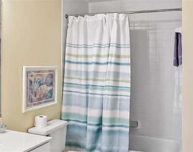 1241 Siesta Bayside Drive - Photo Thumbnail 14