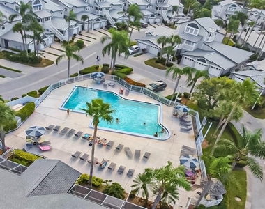 1241 Siesta Bayside Drive - Photo Thumbnail 20