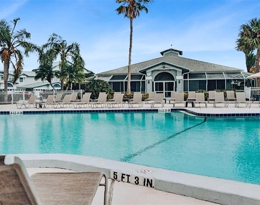 1241 Siesta Bayside Drive - Photo Thumbnail 23