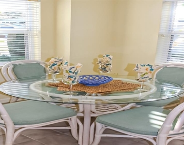 1241 Siesta Bayside Drive - Photo Thumbnail 7