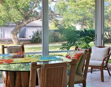 1241 Siesta Bayside Drive - Photo Thumbnail 1