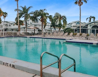 1241 Siesta Bayside Drive - Photo Thumbnail 22