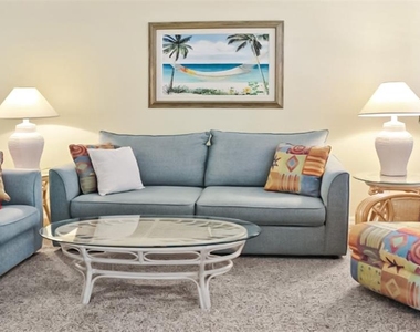 1241 Siesta Bayside Drive - Photo Thumbnail 4