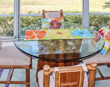 1241 Siesta Bayside Drive - Photo Thumbnail 15