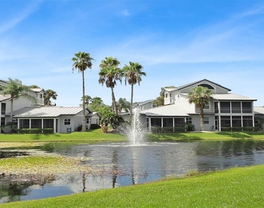 1241 Siesta Bayside Drive - Photo Thumbnail 25