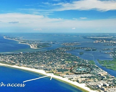 1241 Siesta Bayside Drive - Photo Thumbnail 27