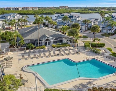 1241 Siesta Bayside Drive - Photo Thumbnail 21