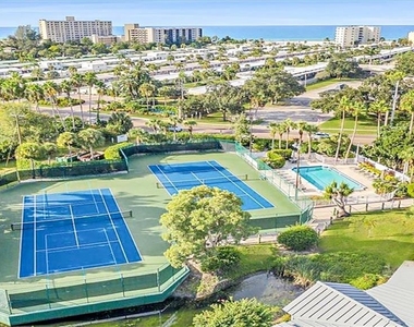 1360 Siesta Bayside Drive - Photo Thumbnail 22