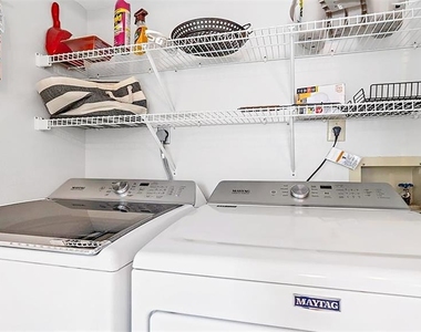 1360 Siesta Bayside Drive - Photo Thumbnail 18