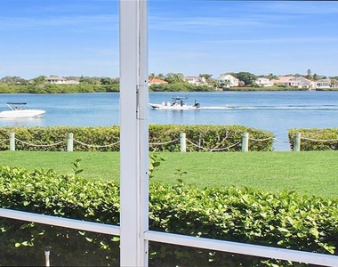 1360 Siesta Bayside Drive - Photo Thumbnail 5