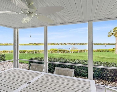 1360 Siesta Bayside Drive - Photo Thumbnail 4