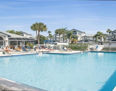1360 Siesta Bayside Drive - Photo Thumbnail 23