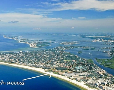 1360 Siesta Bayside Drive - Photo Thumbnail 27