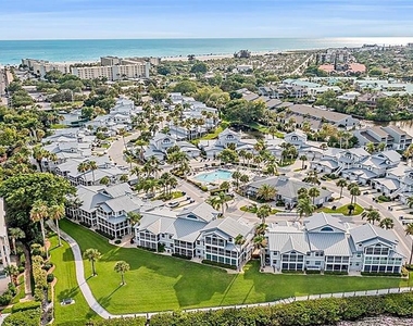 1360 Siesta Bayside Drive - Photo Thumbnail 20