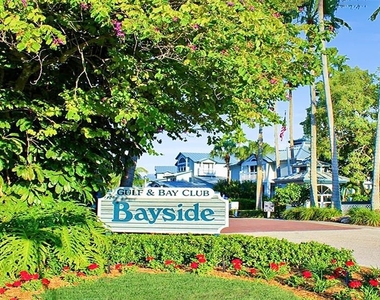 1360 Siesta Bayside Drive - Photo Thumbnail 29