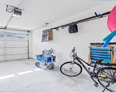 1360 Siesta Bayside Drive - Photo Thumbnail 19