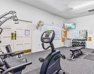 1360 Siesta Bayside Drive - Photo Thumbnail 25