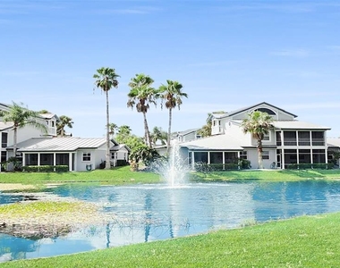 1360 Siesta Bayside Drive - Photo Thumbnail 28