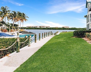 1269 Siesta Bayside Drive - Photo Thumbnail 24