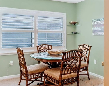 1269 Siesta Bayside Drive - Photo Thumbnail 9