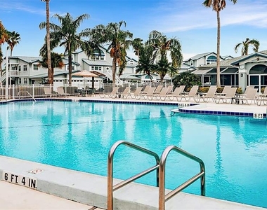 1269 Siesta Bayside Drive - Photo Thumbnail 20