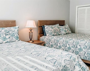 1269 Siesta Bayside Drive - Photo Thumbnail 11