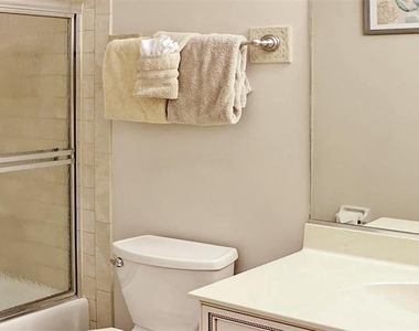 1269 Siesta Bayside Drive - Photo Thumbnail 13