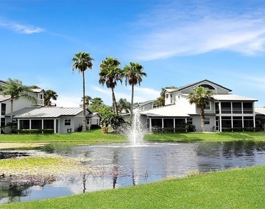1269 Siesta Bayside Drive - Photo Thumbnail 29