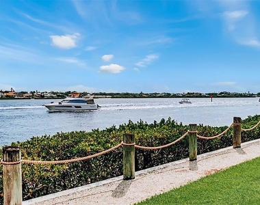 1269 Siesta Bayside Drive - Photo Thumbnail 23