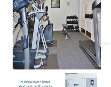 1269 Siesta Bayside Drive - Photo Thumbnail 22
