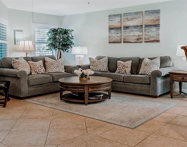 1269 Siesta Bayside Drive - Photo Thumbnail 4