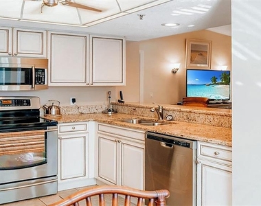 1269 Siesta Bayside Drive - Photo Thumbnail 7