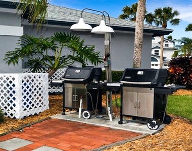 1269 Siesta Bayside Drive - Photo Thumbnail 21