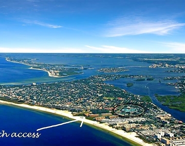 1269 Siesta Bayside Drive - Photo Thumbnail 28