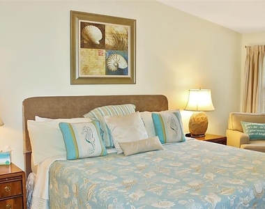 1269 Siesta Bayside Drive - Photo Thumbnail 10