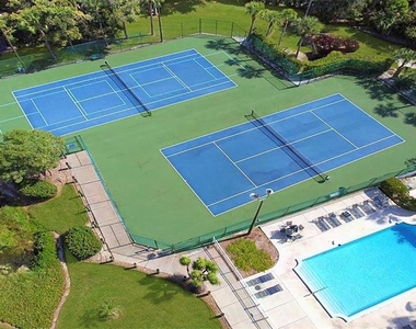 1269 Siesta Bayside Drive - Photo Thumbnail 15