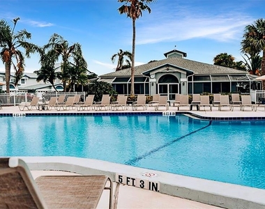 1269 Siesta Bayside Drive - Photo Thumbnail 19
