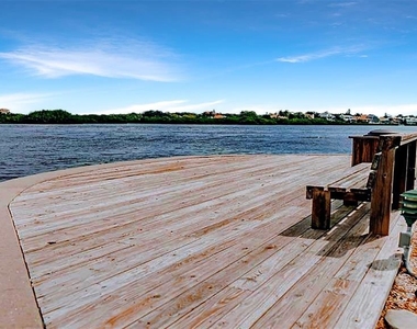 1269 Siesta Bayside Drive - Photo Thumbnail 25