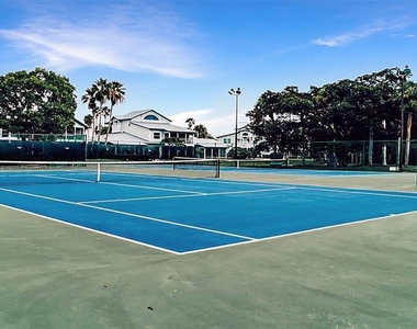 1269 Siesta Bayside Drive - Photo Thumbnail 16