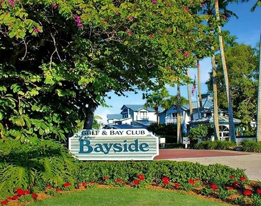 1269 Siesta Bayside Drive - Photo Thumbnail 30