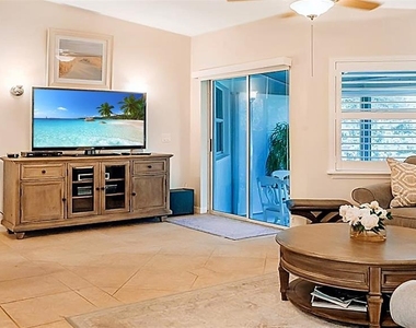 1269 Siesta Bayside Drive - Photo Thumbnail 5