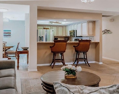 1269 Siesta Bayside Drive - Photo Thumbnail 6